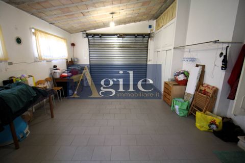 Villa a Colli del Tronto, Ascoli Piceno, Colli del Tronto - € 250.000 | Ref: 3097 - foto 17