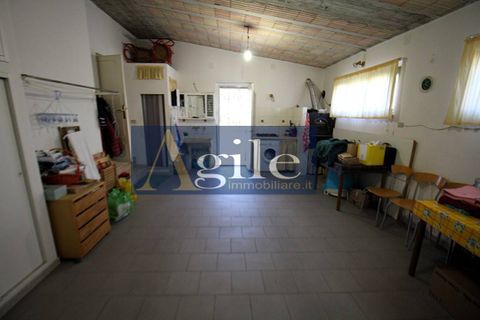 Villa a Colli del Tronto, Ascoli Piceno, Colli del Tronto - € 250.000 | Ref: 3097 - foto 18