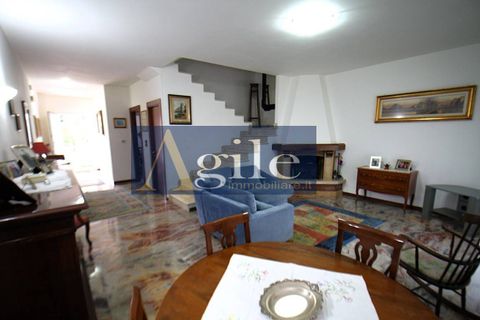 Rækkehus i Folignano, Ascoli Piceno, Folignano - € 225.000 | Ref: 3122 - foto 1