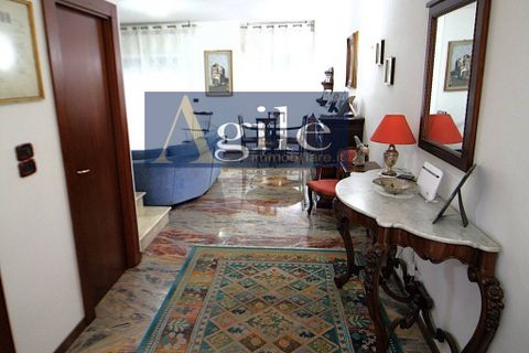 Rækkehus i Folignano, Ascoli Piceno, Folignano - € 225.000 | Ref: 3122 - foto 2
