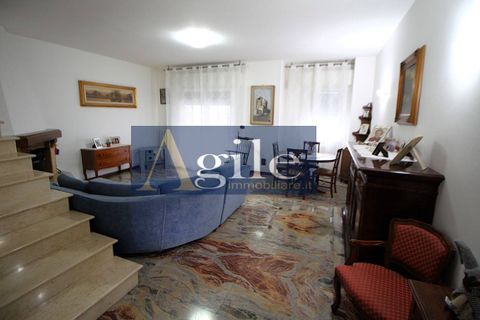 Rækkehus i Folignano, Ascoli Piceno, Folignano - € 225.000 | Ref: 3122 - foto 3