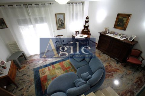 Rækkehus i Folignano, Ascoli Piceno, Folignano - € 225.000 | Ref: 3122 - foto 4