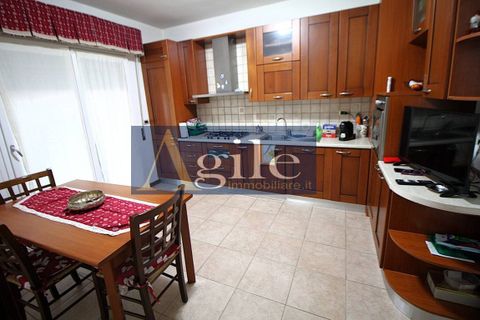 Rækkehus i Folignano, Ascoli Piceno, Folignano - € 225.000 | Ref: 3122 - foto 5