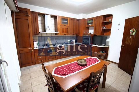 Rækkehus i Folignano, Ascoli Piceno, Folignano - € 225.000 | Ref: 3122 - foto 6