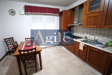 Rækkehus i Folignano, Ascoli Piceno, Folignano - € 225.000 | Ref: 3122 - foto 7