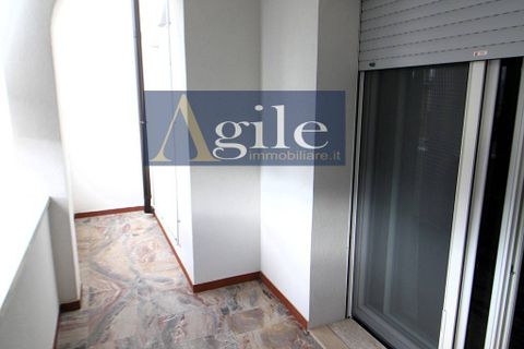Rækkehus i Folignano, Ascoli Piceno, Folignano - € 225.000 | Ref: 3122 - foto 8