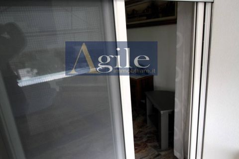 Rækkehus i Folignano, Ascoli Piceno, Folignano - € 225.000 | Ref: 3122 - foto 9