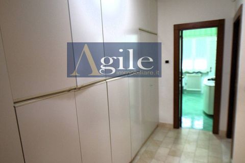 Rækkehus i Folignano, Ascoli Piceno, Folignano - € 225.000 | Ref: 3122 - foto 10