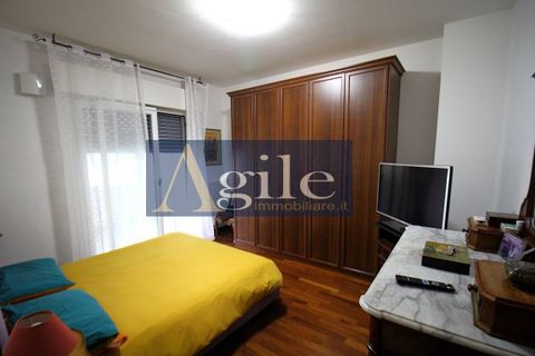 Rækkehus i Folignano, Ascoli Piceno, Folignano - € 225.000 | Ref: 3122 - foto 11