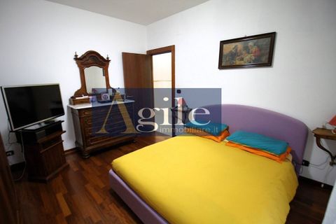 Rækkehus i Folignano, Ascoli Piceno, Folignano - € 225.000 | Ref: 3122 - foto 12