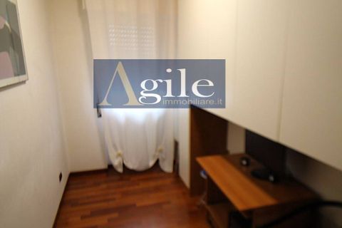 Rækkehus i Folignano, Ascoli Piceno, Folignano - € 225.000 | Ref: 3122 - foto 14