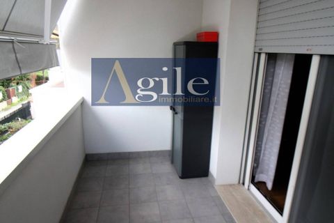 Rækkehus i Folignano, Ascoli Piceno, Folignano - € 225.000 | Ref: 3122 - foto 15
