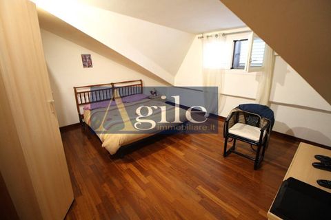 Rækkehus i Folignano, Ascoli Piceno, Folignano - € 225.000 | Ref: 3122 - foto 18