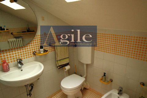 Rækkehus i Folignano, Ascoli Piceno, Folignano - € 225.000 | Ref: 3122 - foto 20