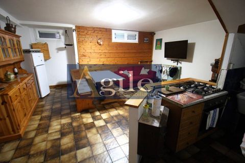 Rækkehus i Folignano, Ascoli Piceno, Folignano - € 225.000 | Ref: 3122 - foto 21