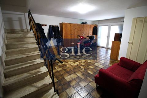 Rækkehus i Folignano, Ascoli Piceno, Folignano - € 225.000 | Ref: 3122 - foto 22