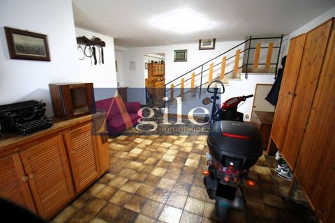 Rækkehus i Folignano, Ascoli Piceno, Folignano - € 225.000 | Ref: 3122 - foto 23