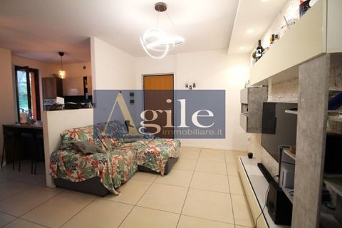 Lejlighed i Folignano, Ascoli Piceno, Folignano - € 165.000 | Ref: 3154 - foto 2