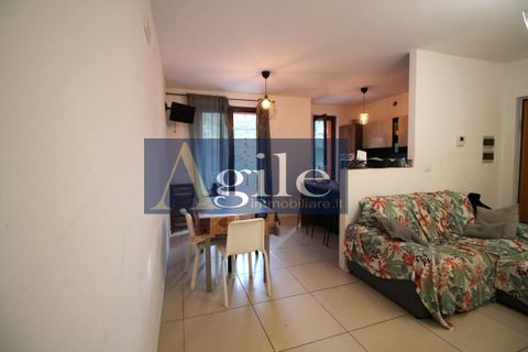 Lejlighed i Folignano, Ascoli Piceno, Folignano - € 165.000 | Ref: 3154 - foto 3