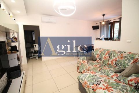 Lejlighed i Folignano, Ascoli Piceno, Folignano - € 165.000 | Ref: 3154 - foto 4