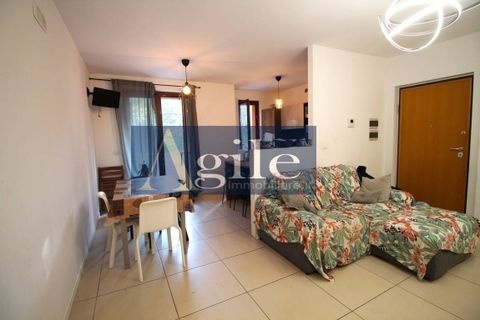 Lejlighed i Folignano, Ascoli Piceno, Folignano - € 165.000 | Ref: 3154 - foto 5