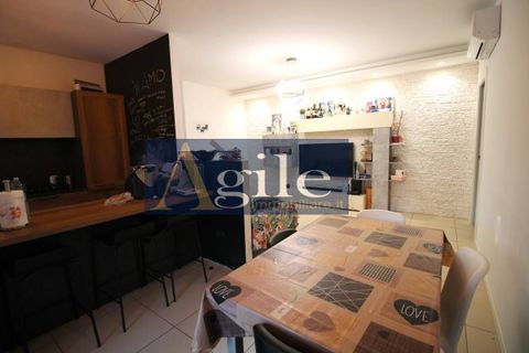 Lejlighed i Folignano, Ascoli Piceno, Folignano - € 165.000 | Ref: 3154 - foto 6