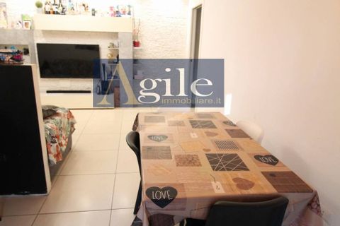Lejlighed i Folignano, Ascoli Piceno, Folignano - € 165.000 | Ref: 3154 - foto 7