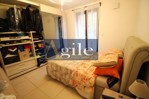 Lejlighed i Folignano, Ascoli Piceno, Folignano - € 165.000 | Ref: 3154 - foto 11