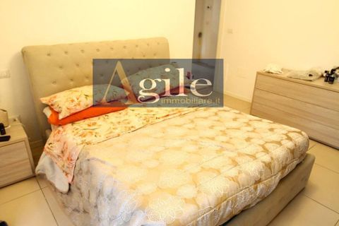 Lejlighed i Folignano, Ascoli Piceno, Folignano - € 165.000 | Ref: 3154 - foto 12