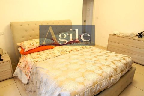 Lejlighed i Folignano, Ascoli Piceno, Folignano - € 165.000 | Ref: 3154 - foto 13