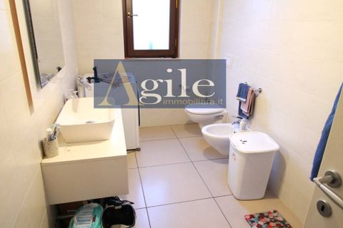 Lejlighed i Folignano, Ascoli Piceno, Folignano - € 165.000 | Ref: 3154 - foto 14