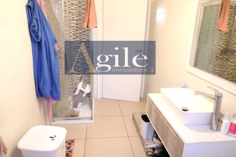 Lejlighed i Folignano, Ascoli Piceno, Folignano - € 165.000 | Ref: 3154 - foto 15
