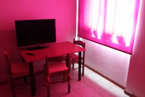 Apartament a Pisa, Pisa, Pisa - € 1.000/mes | Ref: 2010272 - foto 2