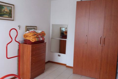 Apartament a Pisa, Pisa, Pisa - € 1.000/mes | Ref: 2010272 - foto 6