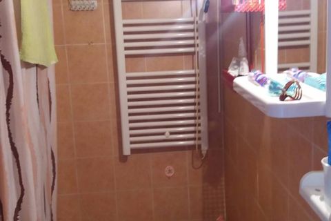 Apartament a Pisa, Pisa, Pisa - € 1.000/mes | Ref: 2010272 - foto 7