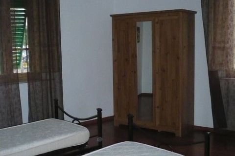Lejlighed i Pisa, Pisa, Pisa - € 210.000 | Ref: 2010004 - foto 1