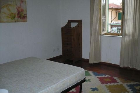 Lejlighed i Pisa, Pisa, Pisa - € 210.000 | Ref: 2010004 - foto 2