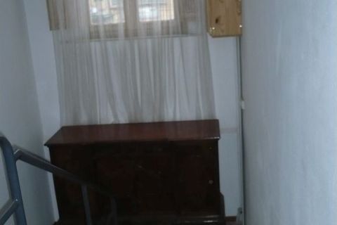 Lejlighed i Pisa, Pisa, Pisa - € 210.000 | Ref: 2010004 - foto 3