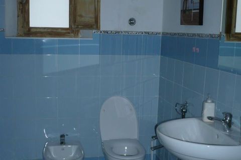 Lejlighed i Pisa, Pisa, Pisa - € 210.000 | Ref: 2010004 - foto 5