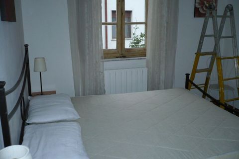 Lejlighed i Pisa, Pisa, Pisa - € 210.000 | Ref: 2010004 - foto 6