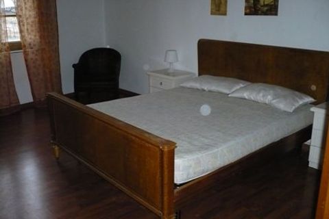 Lejlighed i Pisa, Pisa, Pisa - € 210.000 | Ref: 2010004 - foto 8