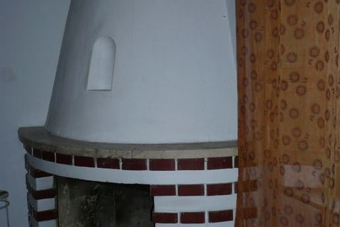 Lejlighed i Pisa, Pisa, Pisa - € 210.000 | Ref: 2010004 - foto 9
