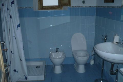 Lejlighed i Pisa, Pisa, Pisa - € 210.000 | Ref: 2010004 - foto 10