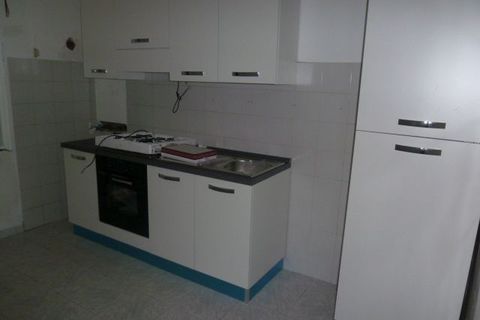 Apartament a Pisa, Pisa, Pisa - € 550/mes | Ref: 2011023 - foto 2