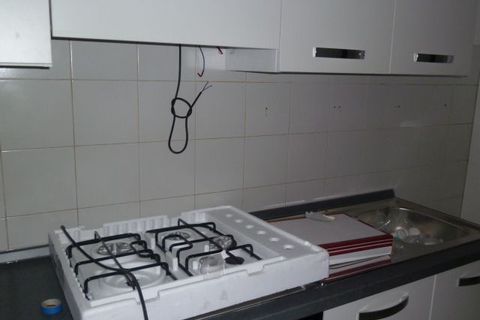 Apartament a Pisa, Pisa, Pisa - € 550/mes | Ref: 2011023 - foto 3