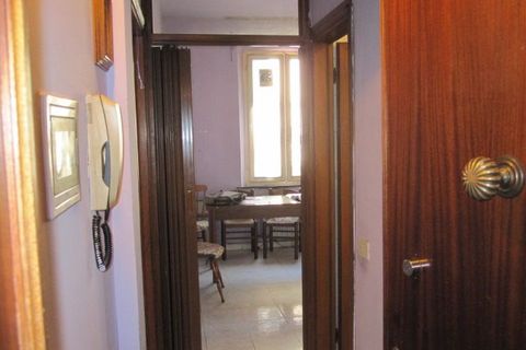 Apartament a Pisa, Pisa, Pisa - € 550/mes | Ref: 2011023 - foto 4