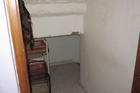 Apartament a Pisa, Pisa, Pisa - € 550/mes | Ref: 2011023 - foto 5