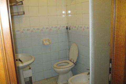 Apartament a Pisa, Pisa, Pisa - € 550/mes | Ref: 2011023 - foto 6