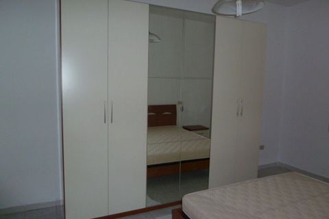 Apartament a Pisa, Pisa, Pisa - € 550/mes | Ref: 2011023 - foto 7