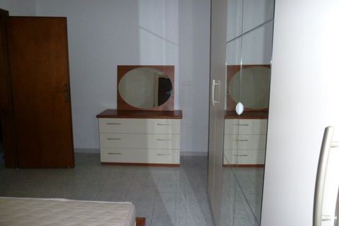 Apartament a Pisa, Pisa, Pisa - € 550/mes | Ref: 2011023 - foto 8